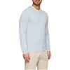 s.Oliver 2143174 Maglione con Scollo a V Uomo (Pacco da 1)