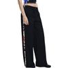 Desigual Pant_Paisley_Lacroix, 2000 Black, M