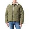 Schott NYC Iowa Giacca Uomo (Pacco da 1)