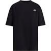 THE NORTH FACE W Ess SD OS SS Tee