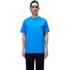 NAPAPIJRI Sumi T-Shirt Maniche Corte Blu