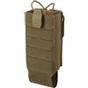 Direct Action® Direct Action Custodia universale per walkie-talkie , marrone coyote,