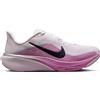 NIKE Running Nike Pegasus 42 Donna