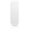 UBIQUITI Acces Point UbiQuiti Nanostation NS-5AC POE
