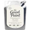 FLEUR DESIGNER'S PAINT FLEUR PAINT - The Good Paint Pittura per Pareti Interne Avorio Neutro, 2L