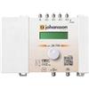 OFFEL Centrale per interni a filtri programmabili - OFFEL 26-700 REVOLUTION
