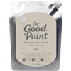 FLEUR DESIGNER'S PAINT FLEUR PAINT - The Good Paint Pittura per Pareti Interne Beige, 2L