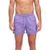 SUNDEK BOARDSHORTCOLOR Pine 01 55101 - Pine 01 Medium