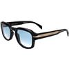 David Beckham Db 7098/S Occhiali Uomo