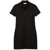 Lacoste Ef5473 Vestaglia Donna