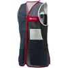 BERETTA Windshell Trap di cotone Unisex - Adulto
