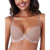Wacoal Reggiseno T-Shirt Instant Icon Reggiseno a t-Shirt Donna (Pacco da 1)