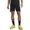Under Armour - UA M Challenger Train Short, Pantaloncini Uomo