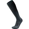 UYN Woman BIOTREK Knee Socks Donna