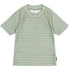 Mikk-line Maglietta UV Green Bay
