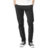Dockers Crafted Khaki Slim Pantaloni Uomo