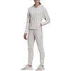 adidas Tuta da Donna Sportswear Energize Rosa Taglia M Cod HD9027