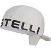 CASTELLI Bandana Unisex
