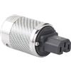 Furutech FI-50 NCF R