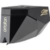 Ortofon 2M nero