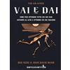 Sangiovanni's Vai e dai. The go-giver. Come puoi ottenere tutto ciò che vuoi aiutando gli altri a ottenere ciò che vogliono
