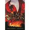 Titan Books The Black Dragon
