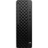 HP INC. HP ProDesk 2 SFF G1i E Desktop PC Intel® Core™ i5 i5-14500 8 GB DDR5-SDRAM 512 GB SSD Windows 11 Pro