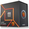 AMD Ryzen 9 7900 processore 3,7 GHz 64 MB L3 Scatola [100-100000590WOF]