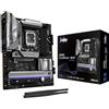 Asrock Scheda madre Asrock Z890 LiveMixer WiFi Intel LGA 1851 (Socket V1) ATX [90-MXBPE0-A0UAYZ]