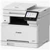 Canon Multifunzione Canon i-SENSYS MF667Cdw Laser A4 1200 x DPI 25 ppm Wi-Fi [6928C001]
