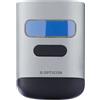 Opticon Scanner Opticon OPN-6000 - Companion,2D,NFC,Qi,BT,USB-C,5 00mAh,1MB,iOS,Android,Win, HID/SPP/VCP/MSD/CDC,Black,Cable,Strap Warranty: 24M [15123]