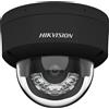 Hikvision Pro Series with AcuSense DS-2CD2183G2-LIS2U(2.8MM)(BLACK) telecamera di sorveglianza Cupola Telecamera sicurezza IP Interno e esterno 3840 x 2160 Pixel Soffitto/muro [DS-2CD2183G2-LIS2U(2.8MM)]