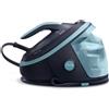 Philips Serie 7000 Ferro da stiro con caldaia PerfectCare [PSG7200/20]