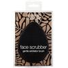 Australian Bodycare Spazzola in Silicone per Pulizia Viso ed Esfoliazione - Scrubber Quotidiano per Pelle Luminosa e Pulita | Riduce Imperfezioni, Punti Neri, Brufoli | Massaggio Delicato e Pulizia Profonda dei Pori
