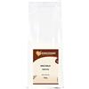 BONGIOVANNI FARINE e BONTA' NATURALI Muesli Croccanti Nocciole e Miele 5 kg