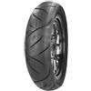MAXXIS 120/70 R12 58 J Maxxis M684 - Pneumatico 4 Stagioni