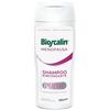 Bioscalin Giuliani Bioscalin Menopausa Shampoo 200 Ml