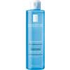 LA ROCHE POSAY-PHAS (L'OREAL) PHYSIO TONICO LENITIVO 200 ML