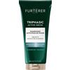 RENE FURTERER (PIERRE FABRE) TRIPHASIC ACTIVE GROW SHAMPOO ATTIVATORE DI CRESCITA 200 ML