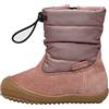 Naturino Hochalpen Wp, Stivali Doposci Primi Passi Bambine e ragazze, Rosa, 21 EU