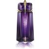 Mugler Thierry ALIEN EDP THIERRY MUGLER (90ML) -