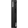 Lenovo ThinkCentre M70q G2 Tiny Intel Core i5-11400T - 8 GB - 250 GB - Windows 11 Professional - Buono