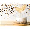 Smartbox Buono regalo per festeggiare il compleanno - 100 €