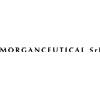 MORGANCEUTICAL Srl Flubrevix 10bust 3,5g