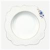 PiP Studio Soupplate Royal White 23,5 cm