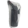 Ariete Raccordo Prolunga Innesto Spazzola Vaporì Xvapor Xsteam 4145 4146 4147