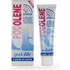 Epitech PODOLENE CREMA 100 ML