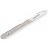 Farmac-Zabban BISTURI MONOUSO STERILE FIGURA 13 10 PEZZI