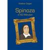 Books on Demand GmbH Spinoza in 60 Minuten