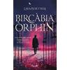 Rizzoli Bircàbia Orphin